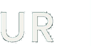 Utility Run logo